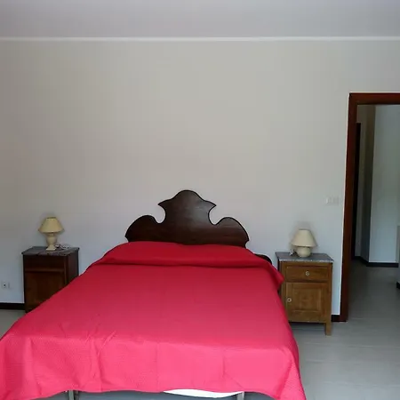 Appartamenti in Villa Marianna Santa Venerina Esterno foto
