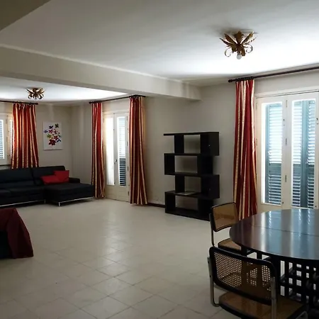 Appartamenti in Villa Marianna Santa Venerina Esterno foto
