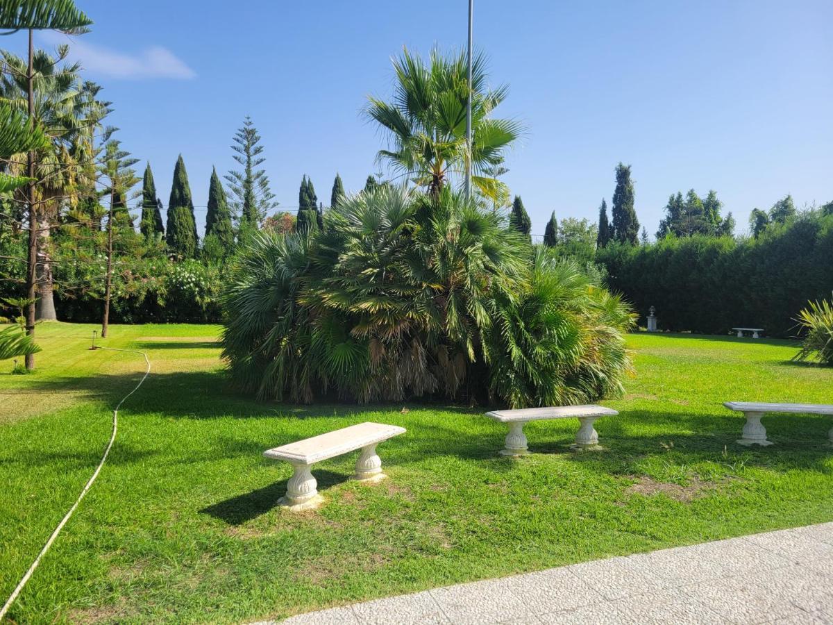 Apartamento Marianna