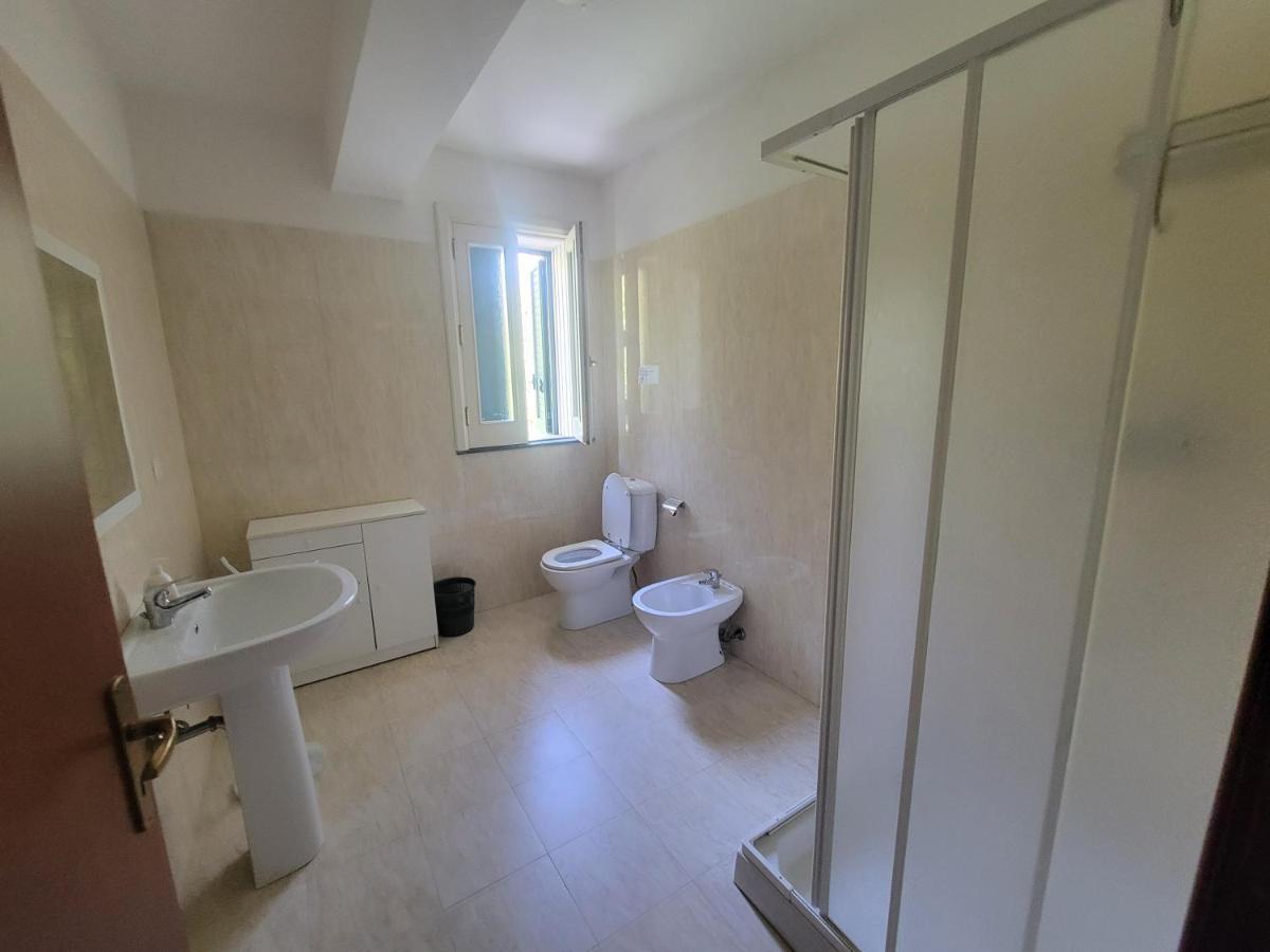 Marianna Apartment