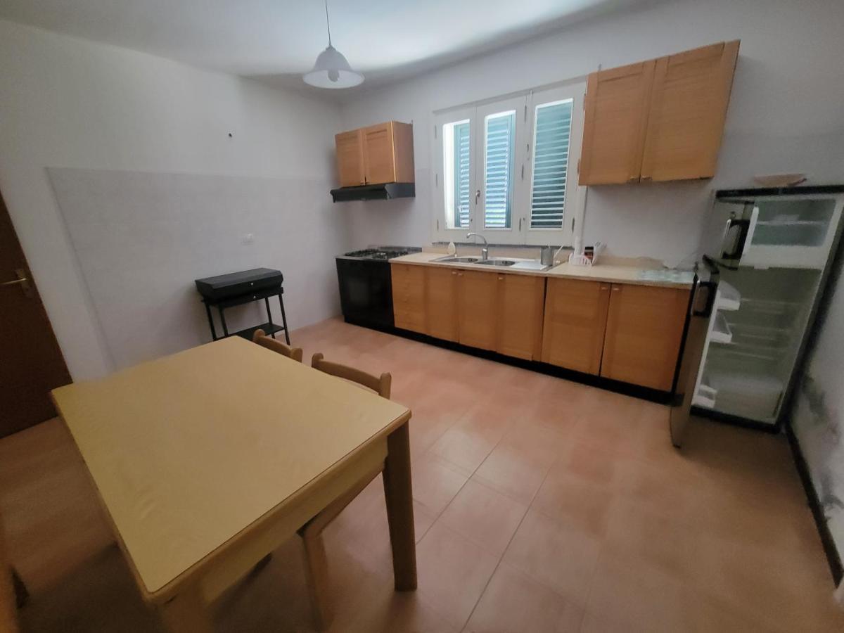 Apartment Marianna Santa Venerina