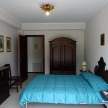 Apartment Marianna *