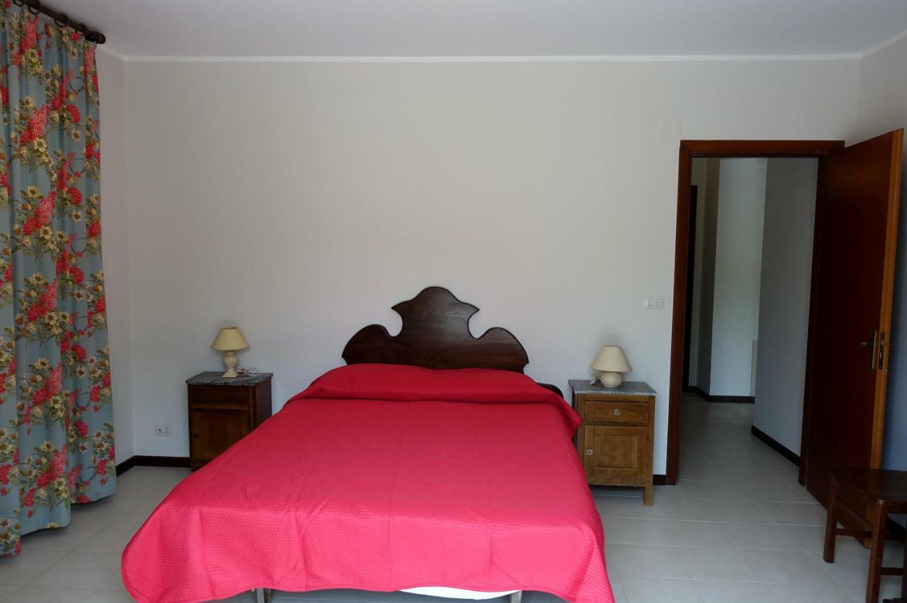 Apartment Marianna Santa Venerina